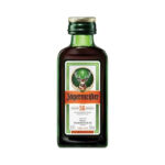 JAGERMEISTER 2CL