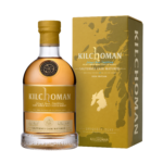 Kilchoman