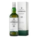 Laphroaig