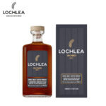 Lochlea