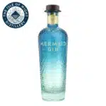 Mermaid Gin
