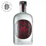 Moffat Wood-Fired Gin