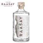 Raasay Gin