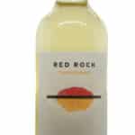 Red Rock Chardonnay