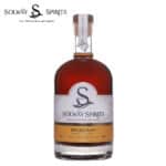 Solway Spirits