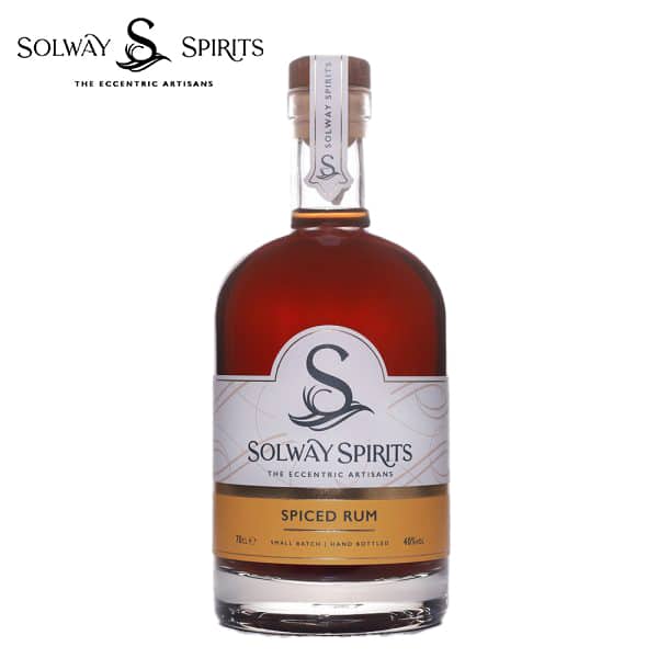 Solway Spirits