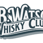 TB Watson Whisky Club