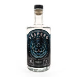 VESPERO AGAVE SPIRIT