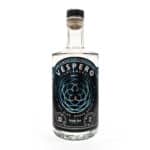 VESPERO AGAVE SPIRIT