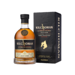 Kilchoman