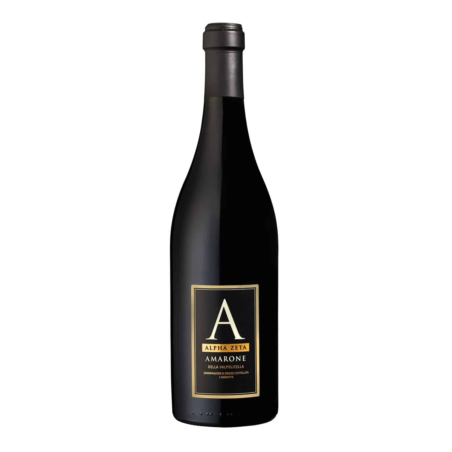 ALPHA ZETA AMARONE