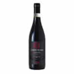 CORTE GIARA AMARONE