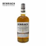 Benromach