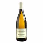 Bourgogne