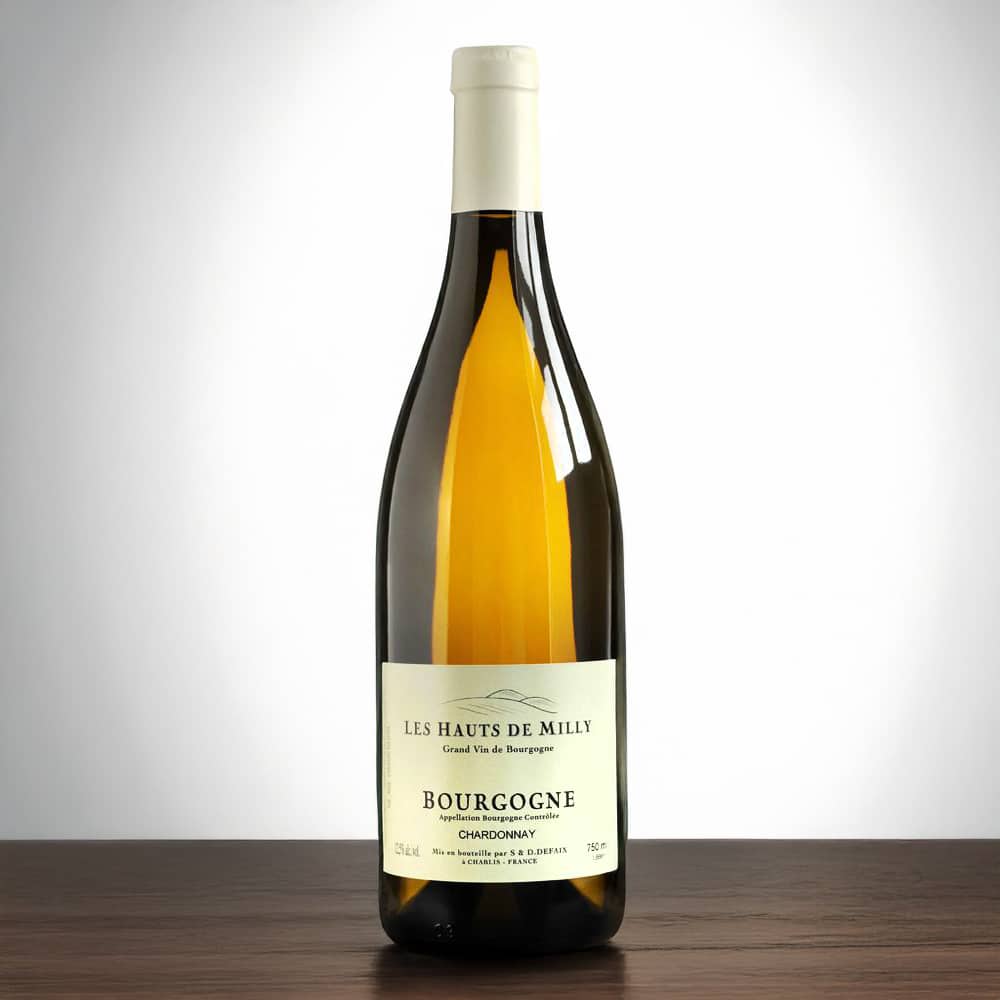 Bourgogne