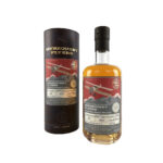 Bunnahabhain