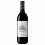 Fog Mountain Merlot