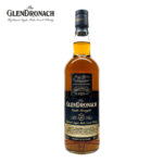 Glendronach