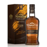 TOMATIN