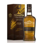 TOMATIN