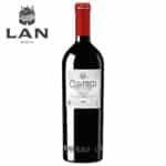 BODEGAS LAN CULMEN RIOJA