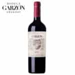 BODEGA GARZON RESERVE TANNAT