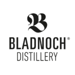 BLADNOCH LIVE WHISKY TASTING @ DUMFRIES RAILWAY CLUB 20/6/25