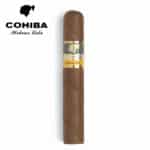 Cohiba Robustos