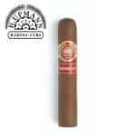 H Upmann Magnum