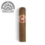 H Upmann Half Corona