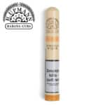 H Upmann Coronas Major