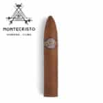 Montecristo Petit no 2