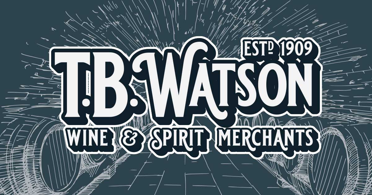 PETER LEHMANN HILL & VALLEY EDEN VALLEY CHARDONNAY TB Watson