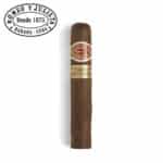 Romeo y Julieta Short Churchill