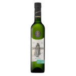 SANDEMAN DON FINO SUPERIOR FINO SHERRY