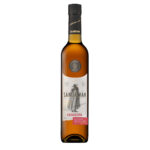 SANDEMAN CHARACTER MEDIUM DRY