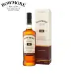 Bowmore