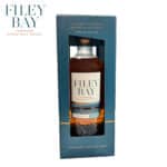 Filey Bay Sherry Cask Reserve #5