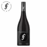 Framingham Pinot Noir