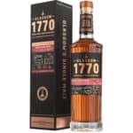 Glasgow 1770 Madeira