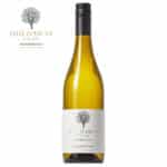 Holdaway Sauvignon