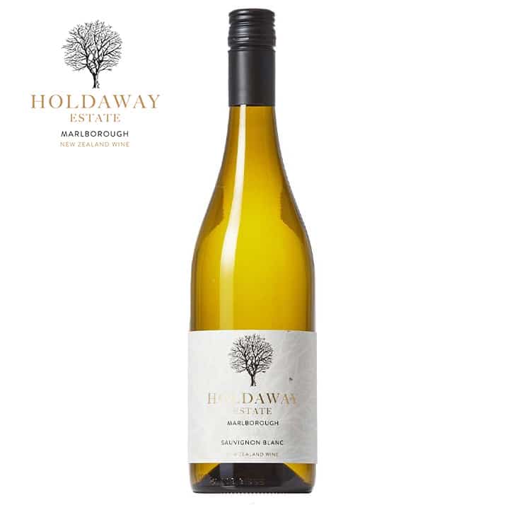 Holdaway Sauvignon