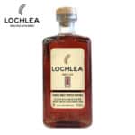 Lochlea