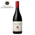 Cotes du Rhone Alexandrins