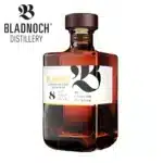 Bladnoch 8