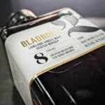 Bladnoch