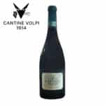 Barolo Volpi