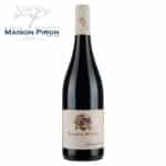 Beaujolais Nouveau