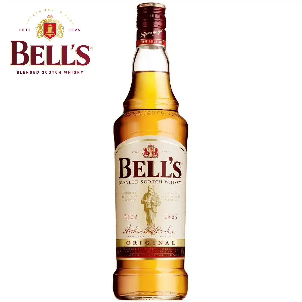 Bells
