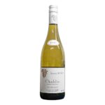 Chablis